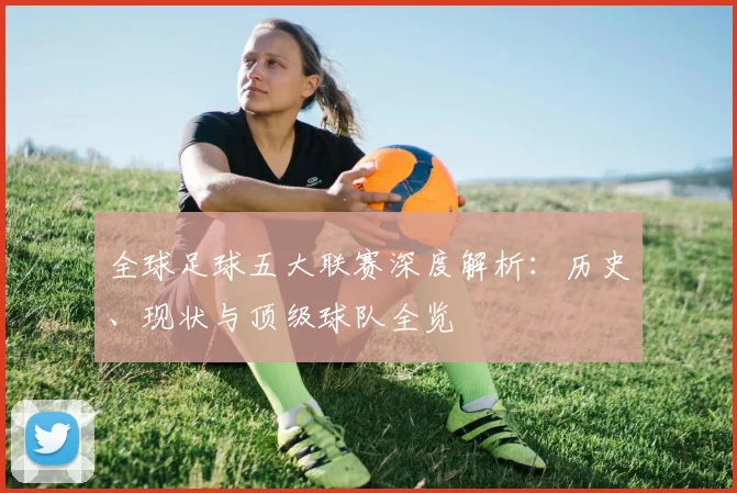 全球足球五大联赛深度解析：历史、现状与顶级球队全览