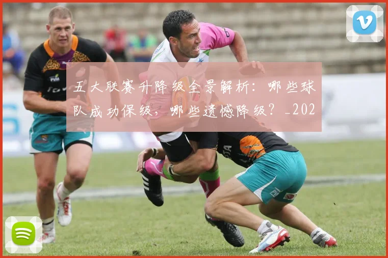 五大联赛升降级全景解析：哪些球队成功保级，哪些遗憾降级？_20260611141025